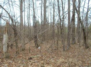 237 Saint Annes Dr, Benton, AR 72015