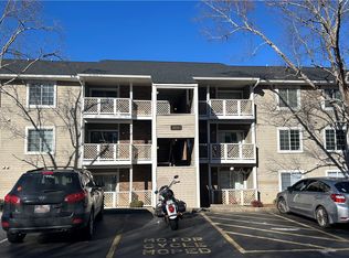 220 Elm St APT 322, Clemson, SC 29631