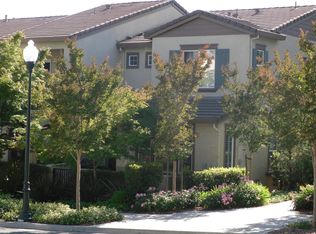 2390 Taylor Mountain Pl, Santa Rosa, CA 95404