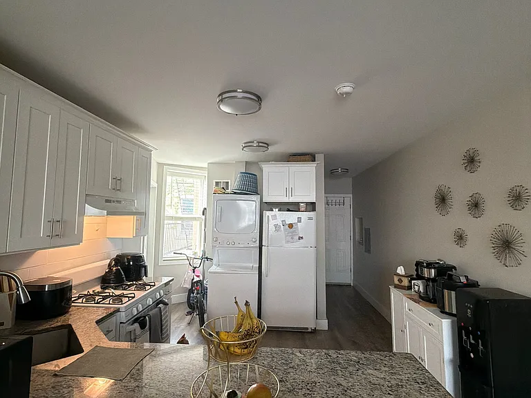 7315 Bergenline Ave #2 — Photo 8
