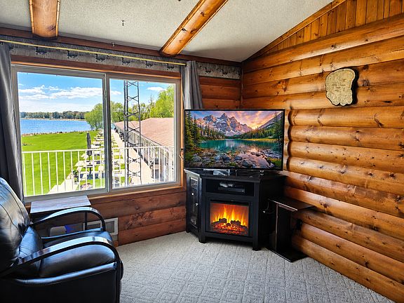 2nd image of 18135 Earle Brown Dr #7