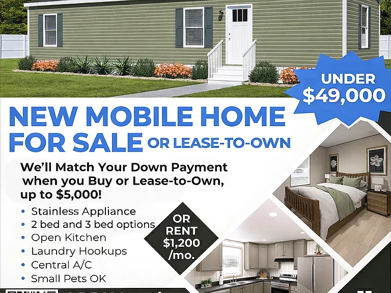 6300 State Ave — Photo 1