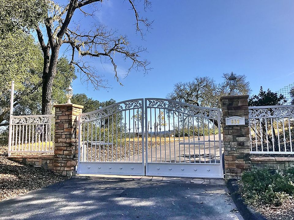 1st image of 660 Garcia Rd
