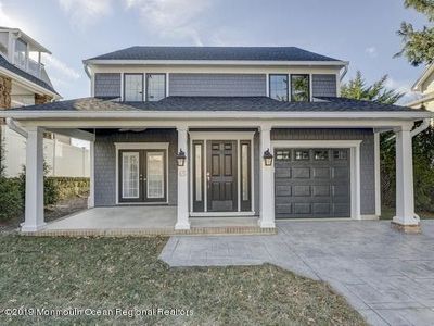 45 E Highland Ave, Atlantic Highlands, NJ, 07716