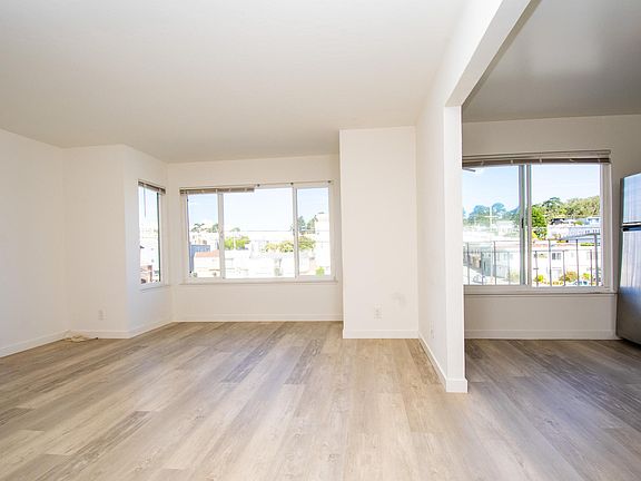 2nd image of 501 41st Ave