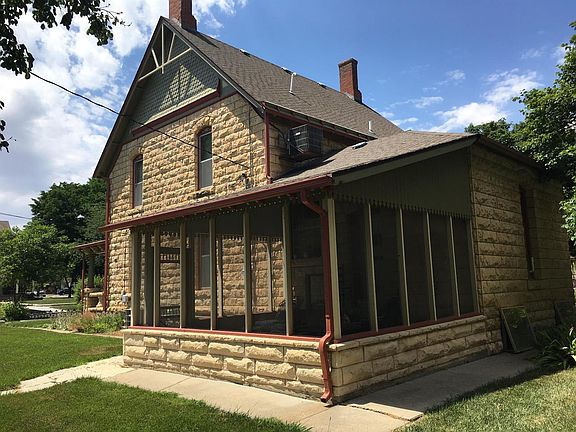 4th image of this home