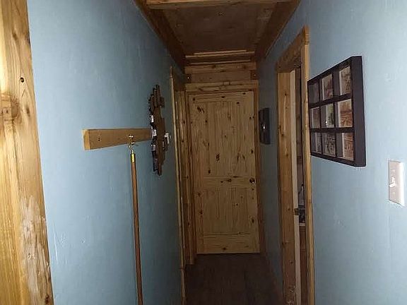 5th image of 7300 E Shady Nook Ct
