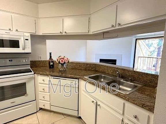3rd image of 10655 Lemon Ave APT 2610