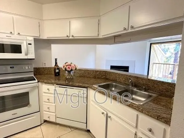 10655 Lemon Ave APT 2610, Rancho Cucamonga, CA 91737