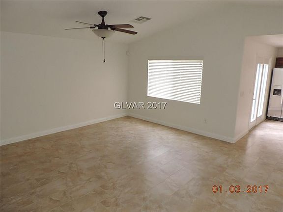 4th image of 1049 Chestnut Bay Ave #0