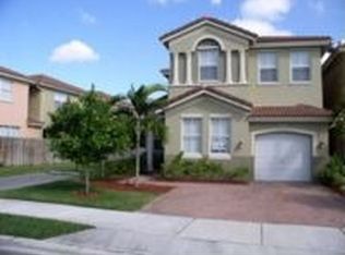 8527 NW 108th Path, Doral, FL 33178