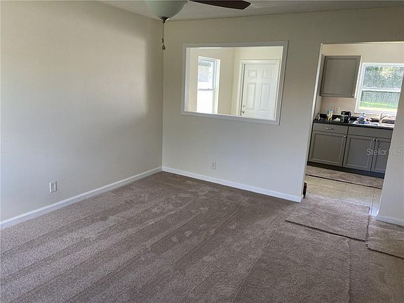 2nd image of 4724 24th St N