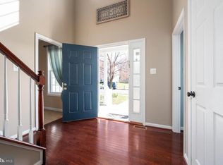 9 Comfort Ln, Stafford, VA 22554