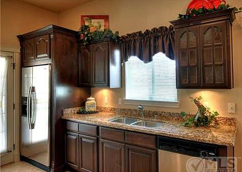 5th image of 11633 Grotto Bay Ct