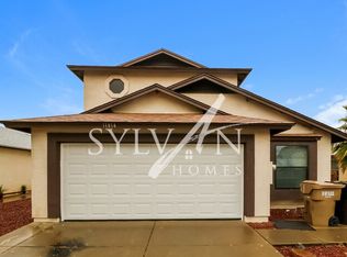 11814 N 75th Dr, Peoria, AZ 85345