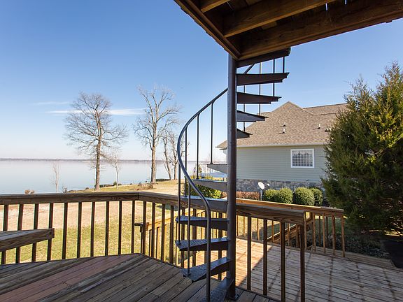 2nd image of 5506 Potomac Landing Dr
