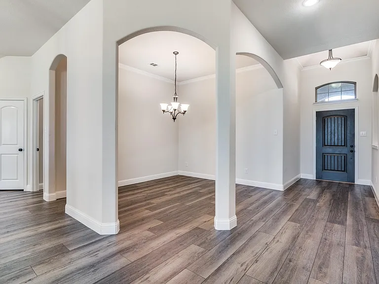 236 Pennridge Dr — Photo 4