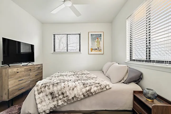 3811 Wilson St — Photo 58