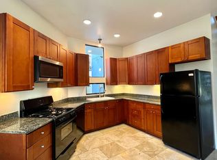 3244 Nimitz Blvd UNIT 5, San Diego, CA 92106