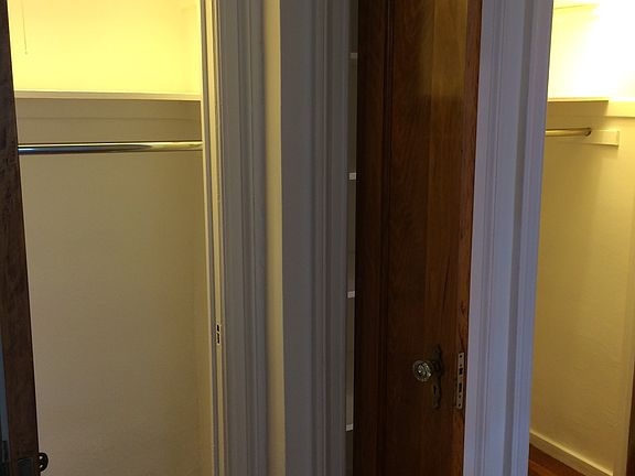 5th image of 2612 14th St APT 2