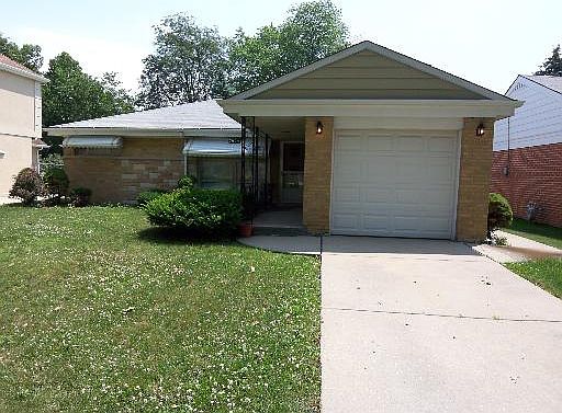 1st image of 7929 Oconto Ave