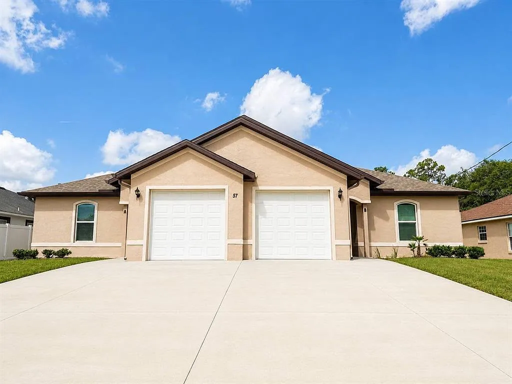 3 bed, 2.0 bath, 1200 sqft, $1,700 — Photo 1
