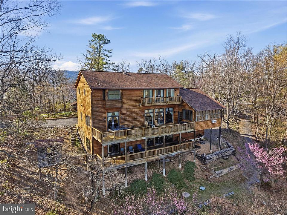 1st image of 2152 Supinlick Ridge Rd