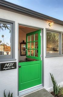 5th image of 1421 Angelus Ave