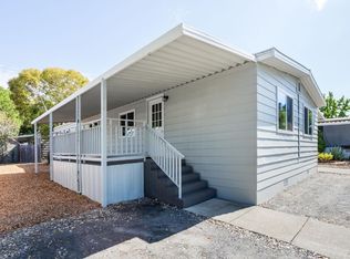 188 Rancho Verde Cir, Rohnert Park, CA 94928