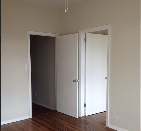 2nd image of 285 Van Brunt St #2