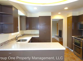 822 W Ranch Rd, Boise, ID 83702