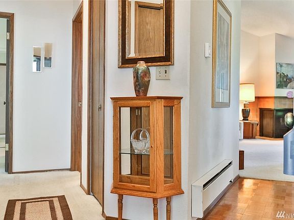 4th image of 23509 Lakeview Dr #A