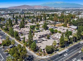 1301 Massachusetts Ave APT 206, Riverside, CA 92507