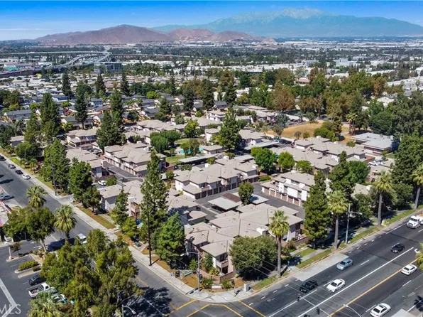 1301 Massachusetts Ave APT 206, Riverside, CA 92507