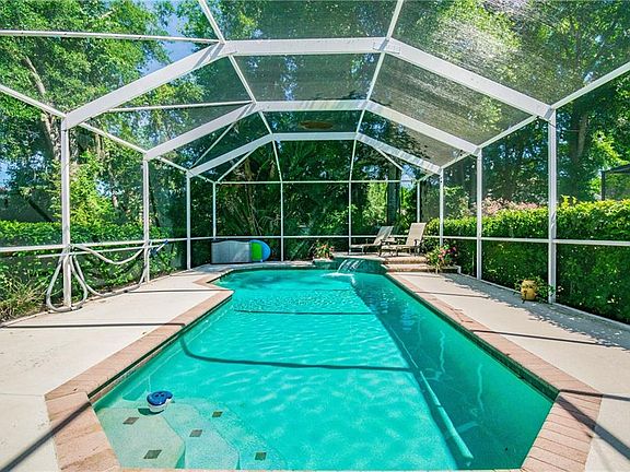 3rd image of 2706 Bonterra Blvd