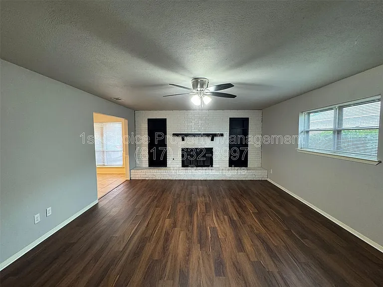 6224 Wheaton Dr #B — Photo 12