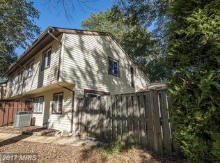 2063 Happy Ln, Crofton, MD 21114
