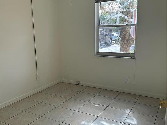 5th image of 3264 NW 103rd Terrace #101-A