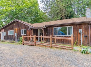 301 Alder St, Toledo, WA 98591