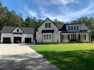 2584 Queen Anne Ct, Franklinton, NC 27525