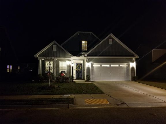 4th image of 340 Fox Ridge Ln