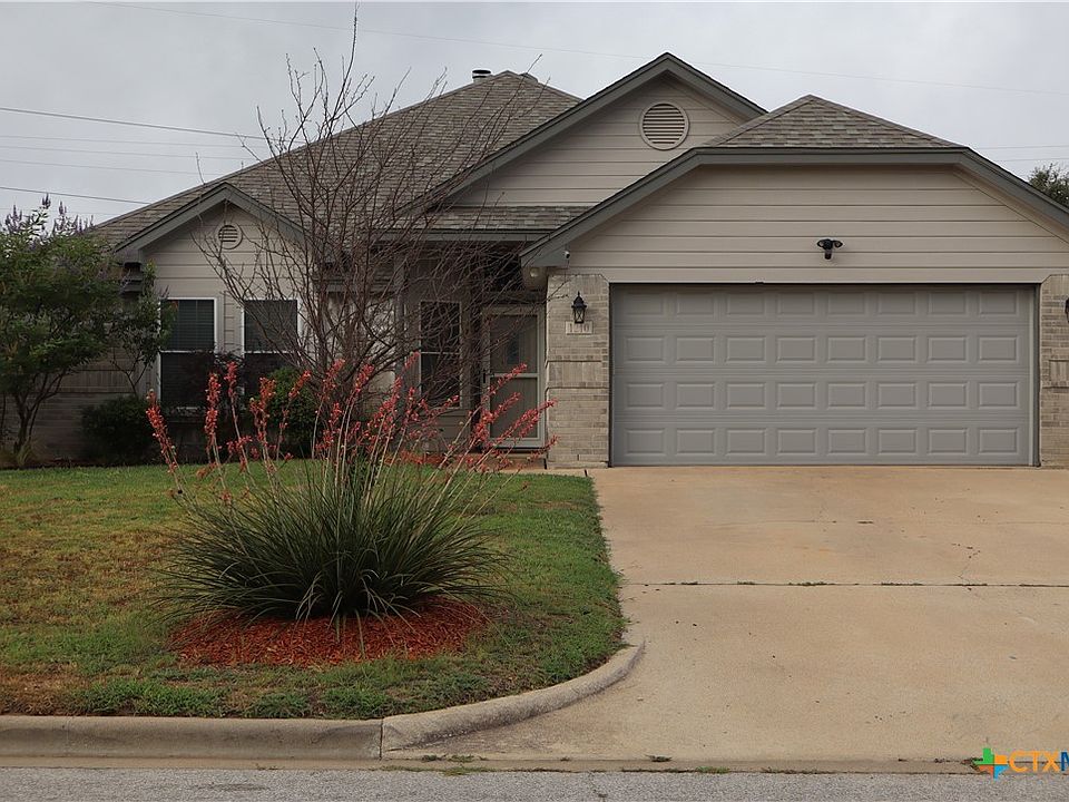 1st image of 1210 Lancelot Dr