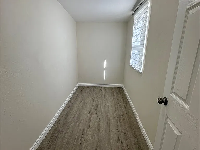 20655 Lemmer St #20655 — Photo 24