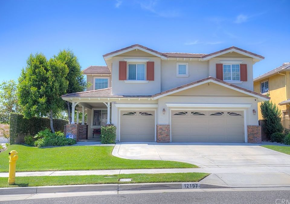 1st image of 12197 Ironstone Dr