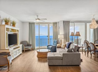 15625 Front Beach Rd UNIT 1902, Panama City Beach, FL 32413