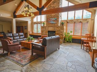 23110 Us Highway 6 #208, Dillon, CO 80435