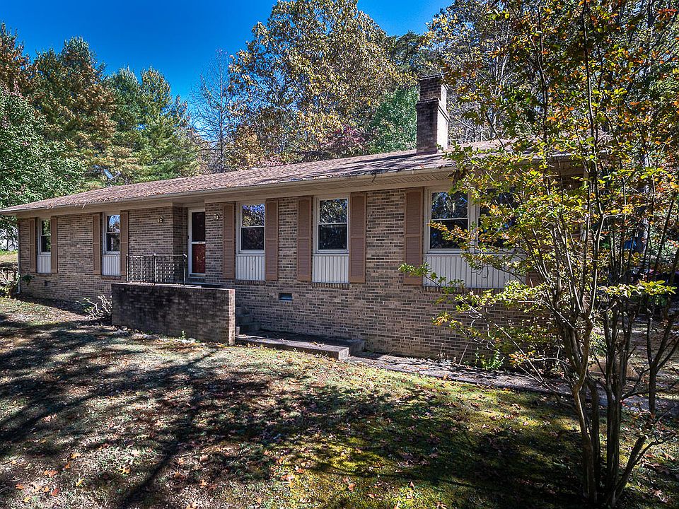 1st image of 1806 Hawthorn Ave