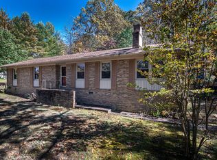 1806 Hawthorn Ave, Buena Vista, VA 24416