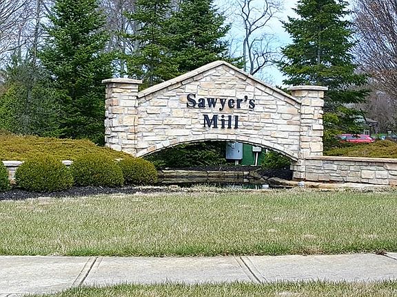 2nd image of 5874 Hayden Dr