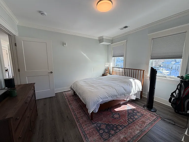 17 Hennery Way #G — Photo 10